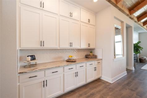 157 Mcnaughton Drive Liberty Hill TX 78642