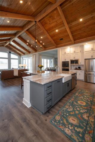 157 Mcnaughton Drive Liberty Hill TX 78642