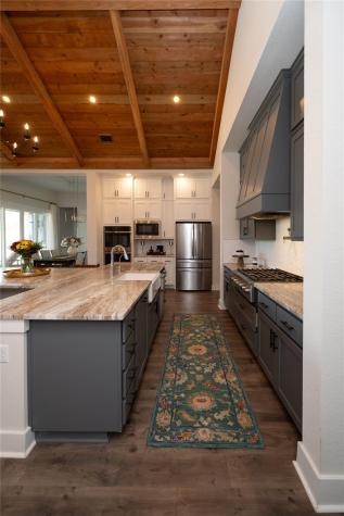 157 Mcnaughton Drive Liberty Hill TX 78642
