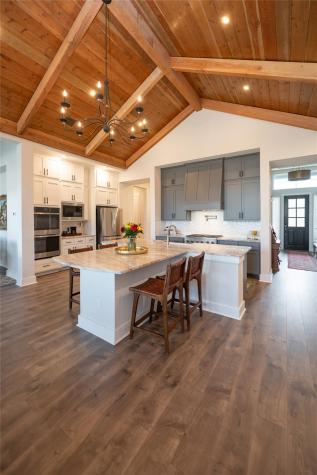 157 Mcnaughton Drive Liberty Hill TX 78642