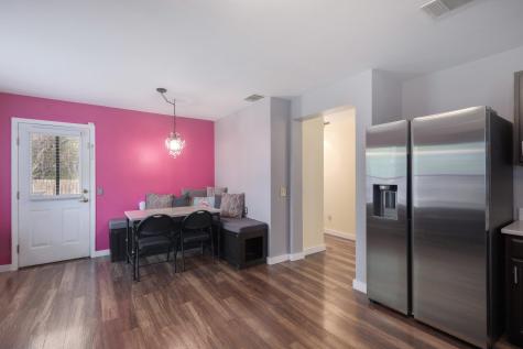 8804 Dittmar Oaks Drive Austin TX 78748