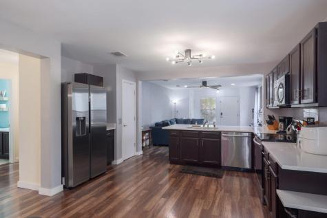 8804 Dittmar Oaks Drive Austin TX 78748