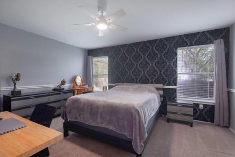 8804 Dittmar Oaks Drive Austin TX 78748