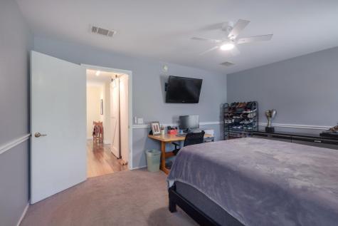 8804 Dittmar Oaks Drive Austin TX 78748