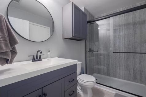 8804 Dittmar Oaks Drive Austin TX 78748