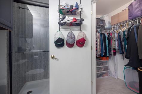 8804 Dittmar Oaks Drive Austin TX 78748