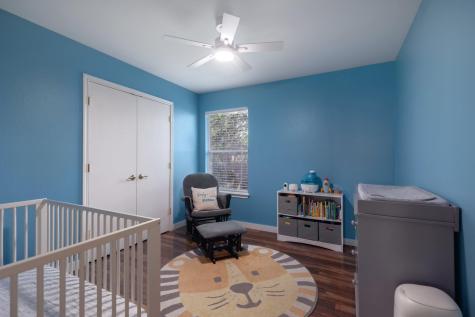 8804 Dittmar Oaks Drive Austin TX 78748