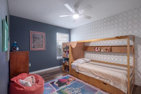 8804 Dittmar Oaks Drive Austin TX 78748