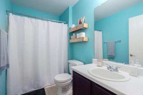8804 Dittmar Oaks Drive Austin TX 78748