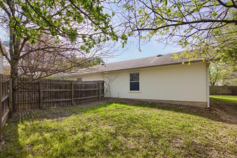 8804 Dittmar Oaks Drive Austin TX 78748