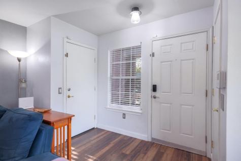 8804 Dittmar Oaks Drive Austin TX 78748