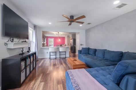8804 Dittmar Oaks Drive Austin TX 78748