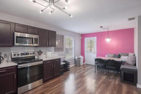 8804 Dittmar Oaks Drive Austin TX 78748