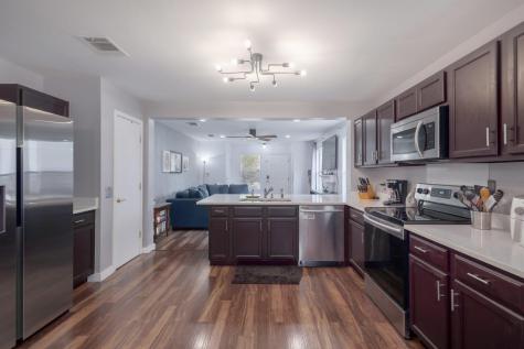 8804 Dittmar Oaks Drive Austin TX 78748