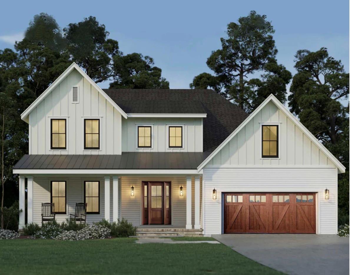 22006 Plockton Drive Spicewood TX 78669