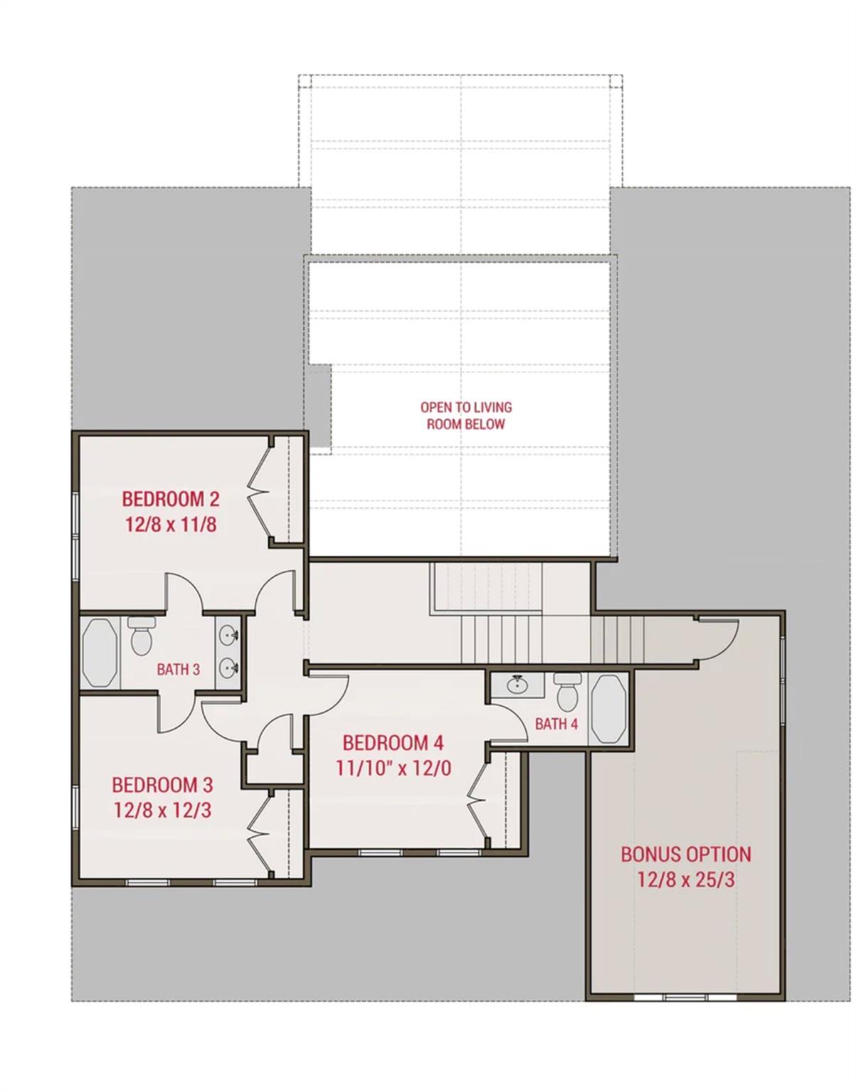 22006 Plockton Drive Spicewood TX 78669