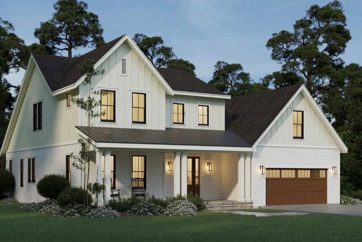 22006 Plockton Drive Spicewood TX 78669