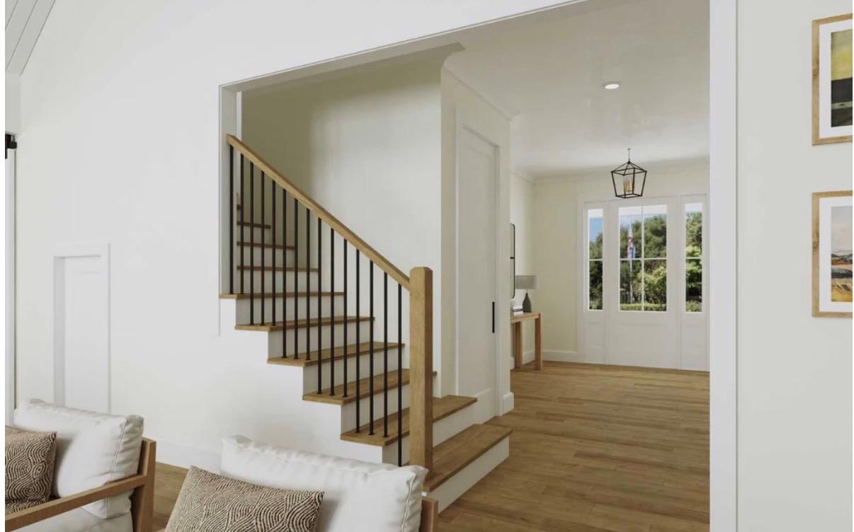 22006 Plockton Drive Spicewood TX 78669