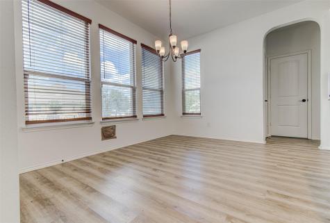 1004 Desaix Drive Georgetown TX 78628