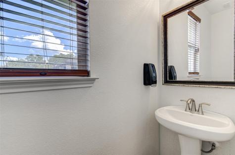 1004 Desaix Drive Georgetown TX 78628