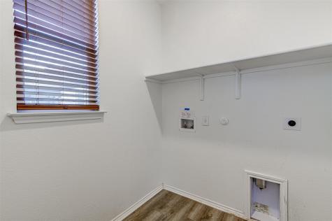 1004 Desaix Drive Georgetown TX 78628
