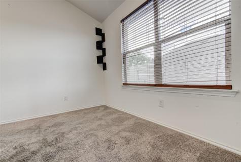 1004 Desaix Drive Georgetown TX 78628