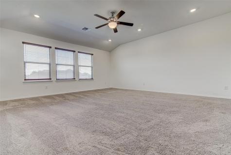 1004 Desaix Drive Georgetown TX 78628