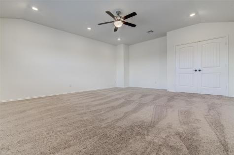 1004 Desaix Drive Georgetown TX 78628