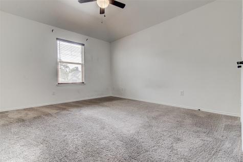 1004 Desaix Drive Georgetown TX 78628