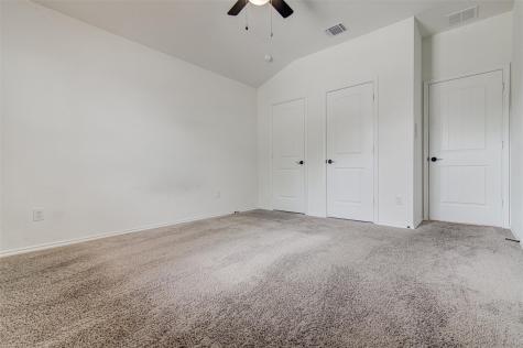 1004 Desaix Drive Georgetown TX 78628