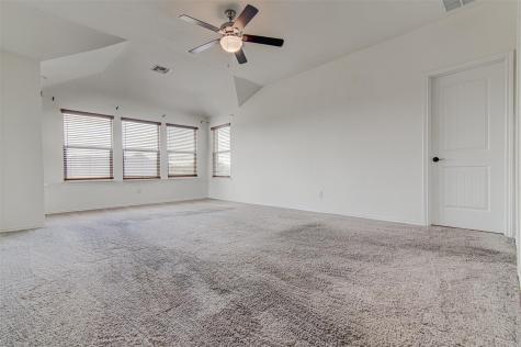 1004 Desaix Drive Georgetown TX 78628
