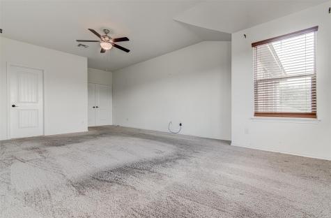 1004 Desaix Drive Georgetown TX 78628