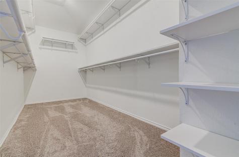 1004 Desaix Drive Georgetown TX 78628
