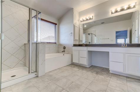 1004 Desaix Drive Georgetown TX 78628