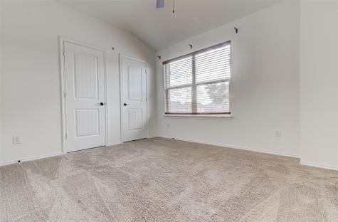 1004 Desaix Drive Georgetown TX 78628
