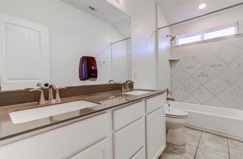 1004 Desaix Drive Georgetown TX 78628