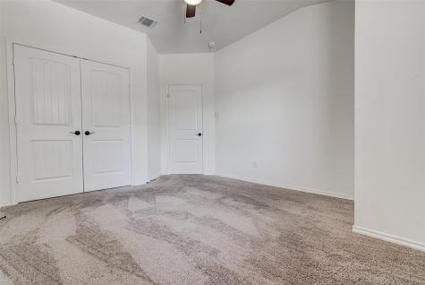 1004 Desaix Drive Georgetown TX 78628