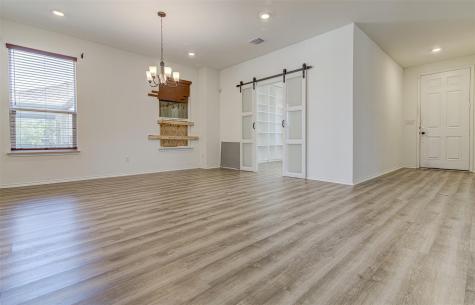 1004 Desaix Drive Georgetown TX 78628