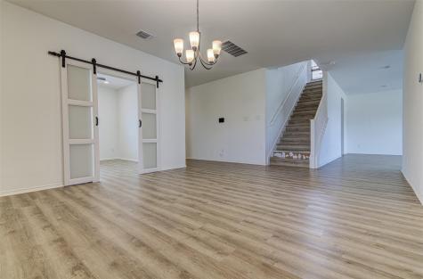 1004 Desaix Drive Georgetown TX 78628