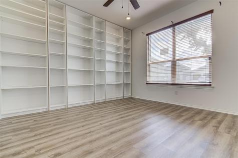 1004 Desaix Drive Georgetown TX 78628