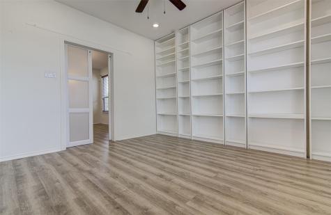 1004 Desaix Drive Georgetown TX 78628