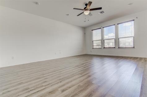 1004 Desaix Drive Georgetown TX 78628