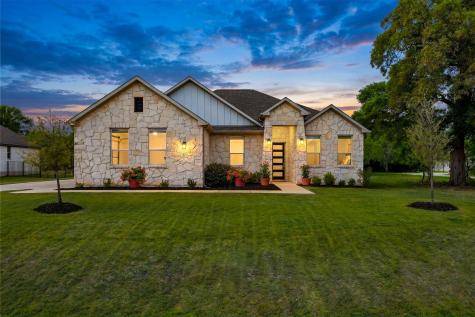 372 Raptor Beak Way Cedar Creek TX 78612