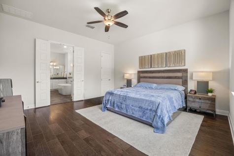 372 Raptor Beak Way Cedar Creek TX 78612