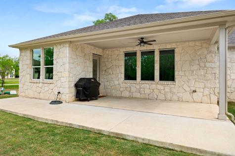 372 Raptor Beak Way Cedar Creek TX 78612