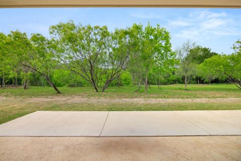 372 Raptor Beak Way Cedar Creek TX 78612
