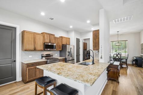 21422 Santa Rosa Avenue Lago Vista TX 78645