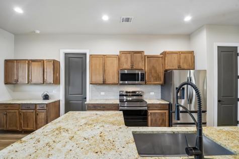21422 Santa Rosa Avenue Lago Vista TX 78645