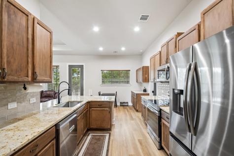 21422 Santa Rosa Avenue Lago Vista TX 78645