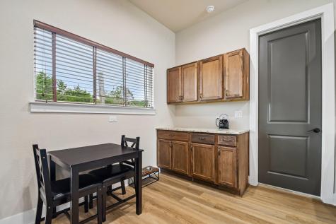 21422 Santa Rosa Avenue Lago Vista TX 78645